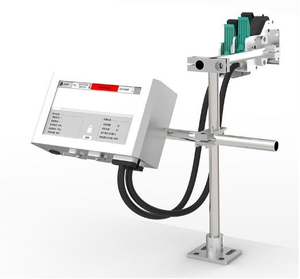 HQ-X10 分页编码器
